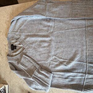 Forte Cashmere Sweater
